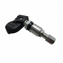 PDQ TPMS 433 MHZ Tire Pressure Sensor  Metal Stem  For Chrysler Dodge Equivilant to: Direct Replacement OE Part # , OEM: 68487472AA | 68487472AB