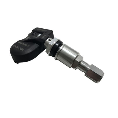 PDQ TPMS 433 MHZ Tire Pressure Sensor  Metal Stem For Jeep  Wrangler Gladiator Grand Cherokee Equivilant to: Direct Replacement OE Part # , OEM: 68339096AB