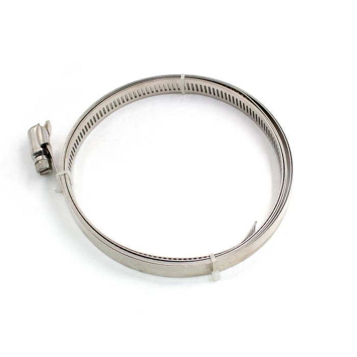 PDQ TPMS Accessories Strap Contains 1 Strap For Ford vehicles and applications using banded TPMS Sensors