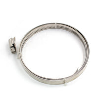 PDQ TPMS Accessories Strap Contains 1 Strap For Ford vehicles and applications using banded TPMS Sensors