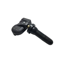 PDQ TPMS 433 MHZ Tire Pressure Sensor  Rubber Stem For Chevy GMC Cadillac Buick Pontiac Equivilant to: Direct Replacement OE Part # , OEM: 13516165 | 13598773 | 19355193