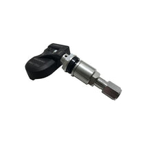PDQ TPMS 433 MHZ Tire Pressure Sensor  Metal Stem  For Chevy GMC Cadillac Buick Pontiac Equivilant to: Direct Replacement OE Part # , OEM: 13516165 | 13598773 | 19355193
