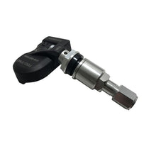 PDQ TPMS 433 MHZ Tire Pressure Sensor  Metal Stem  For Chrysler Dodge Jeep Mercedes RAM Equivilant to: Direct Replacement OE Part # , OEM: 56029398AB | 56029400AE |