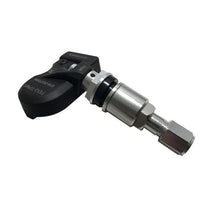 PDQ TPMS 315 MHZ Tire Pressure Sensor  Metal Stem  For Toyota Lexus Scion Equivilant to: Direct Replacement OE Part # , OEM: 42607-0C091 | 42607-0C101