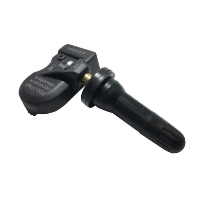 PDQ TPMS 315 MHZ Tire Pressure Sensor Rubber Stem For Dodge | Mitsubishi Direct Replacment For OE Part # 56029319AA | 56029319AB | 56029319AC