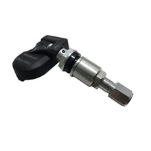 PDQ TPMS 433 MHZ Tire Pressure Sensor  Metal Stem  For Jeep Renegade | Dodge  Dart | Chrysler 200 Equivilant to: Direct Replacement OE Part # , OEM: 68193586AB